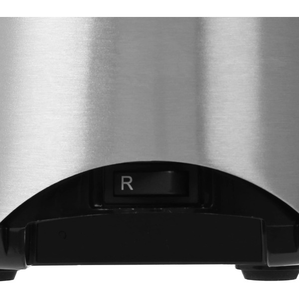 Мясорубка KENWOOD MG510