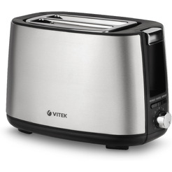 Тостер Vitek VT-7156