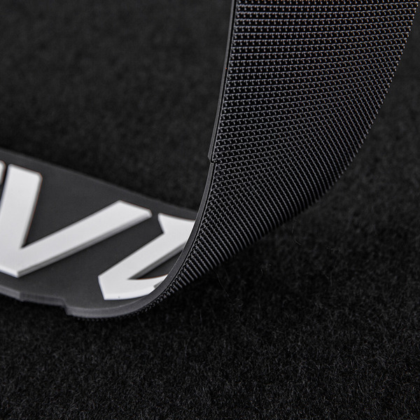 Корпусной активный сабвуфер ACV Craft BS12A