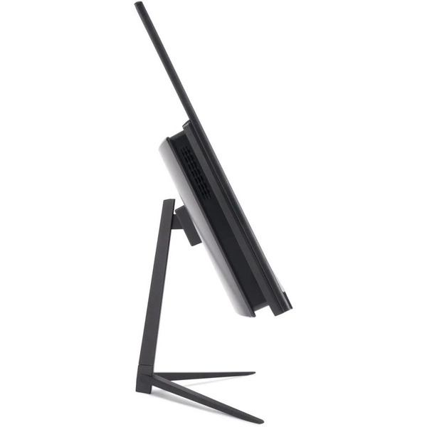 Моноблок Digma Pro Base DM23P3-8DXW02