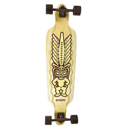 Лонгборд Atemi ALB-4.16 Ацтек