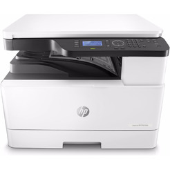 МФУ HP LaserJet M436dn (2KY38A)