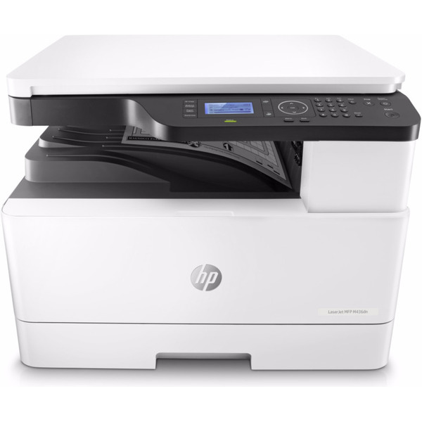 МФУ HP LaserJet M436dn (2KY38A)