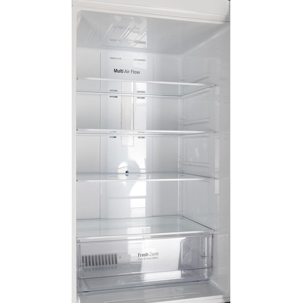 Холодильник LG GA-B419SQGL