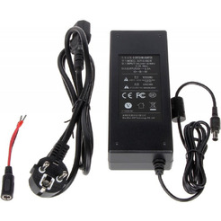 Коммутатор Dahua DH-PFS3211-8GT-120