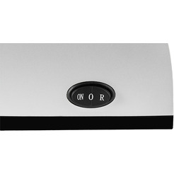 Электромясорубка VITEK VT-3620ST