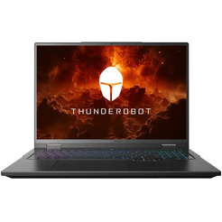 Игровой ноутбук Thunderobot Zero 16 Ultra (JT009Z00HRU)