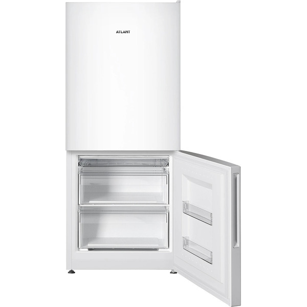 Холодильник ATLANT ХМ-4608-101