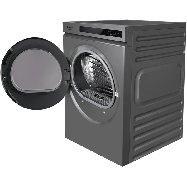 Сушильная машина MAUNFELD MFDM1410GR06