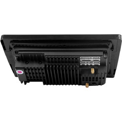 USB-магнитола ACV AD-9002