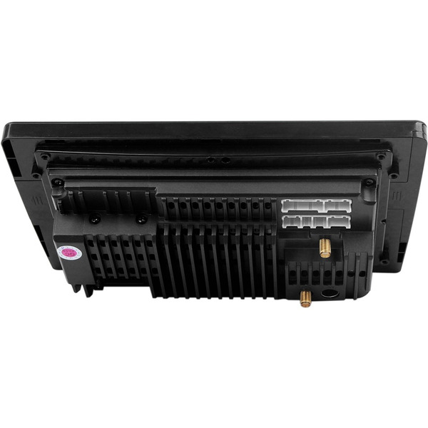 USB-магнитола ACV AD-9002