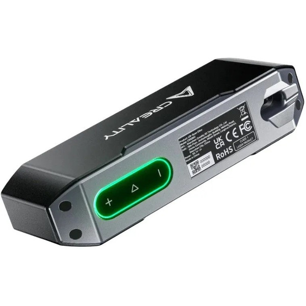 3D сканер Creality CR-Scan Otter