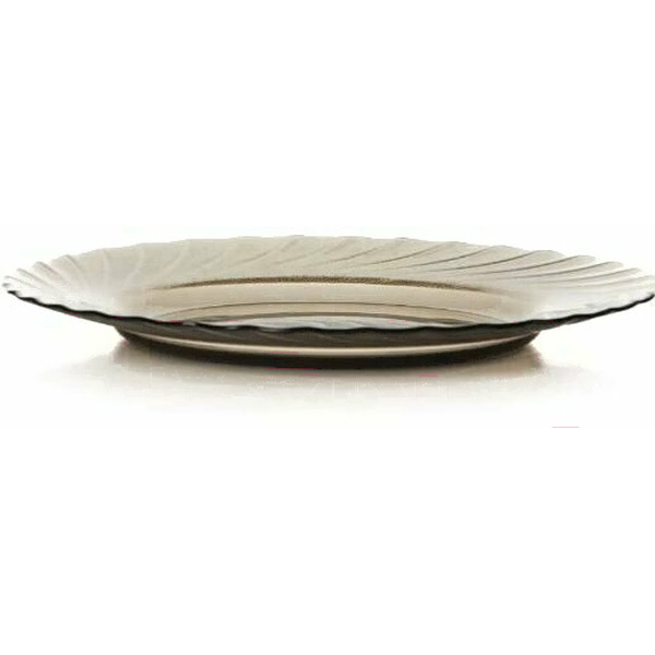 Набор тарелок Luminarc Ocean Eclipse L5078/6 (6шт)
