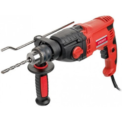 Дрель Felisatti ДУ-16/1050ЭР(М) (811.5.0.00)