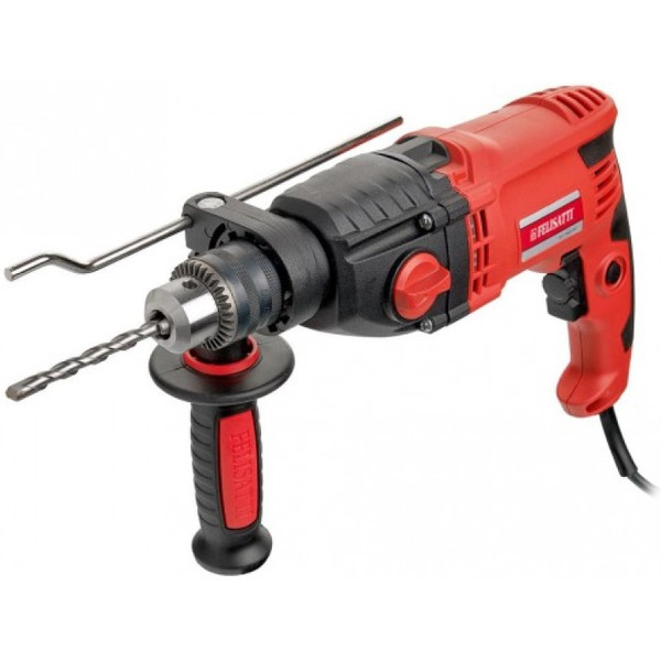 Дрель Felisatti ДУ-16/1050ЭР(М) (811.5.0.00)