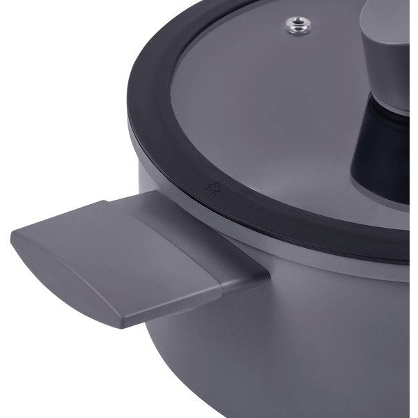 Кастрюля MAUNFELD ASTRID MF20ASTR1CR