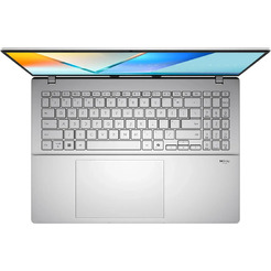 Ноутбук ASUS Vivobook S16 M3607HA-RP008 Windows 11 Pro