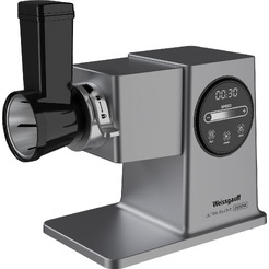 Мясорубка Weissgauff WMG 250 MD Ultra Silent