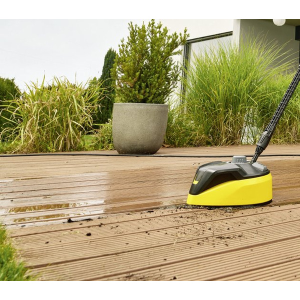 Мойка высокого давления Karcher K7 Premium Smart Control Flex Home FJ 1.317-246.0