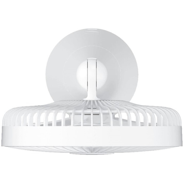 Мини-вентилятор Xiaomi Rechargeable Mini Fan BHR6089GL (ZMYDFS01DM)