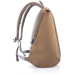 Рюкзак для ноутбука XD DESIGN Bobby Soft P705.796 (коричневый)