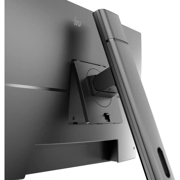 Моноблок IRU Tactio 2031884