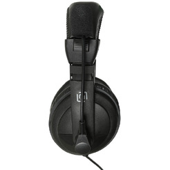 Наушники Oklick HS-M137V