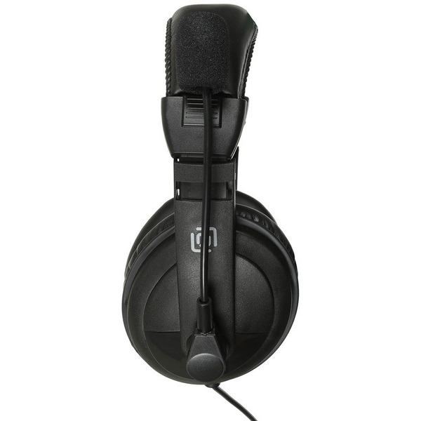 Наушники Oklick HS-M137V