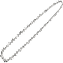 Цепь для пилы Greenworks 2009607