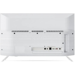 Телевизор KIVI 24H750NW