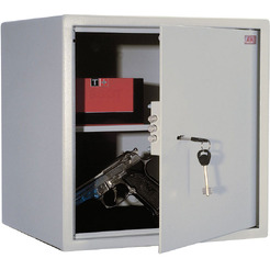 Сейф Aiko Т40