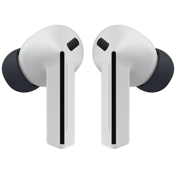 Наушники Samsung Galaxy Buds 3 FE (SM-R420NZAACIS) серый