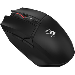 Мышь A4Tech Bloody R36 Ultra