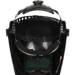 Сварочная маска Welder Ф4 Pro (WDP-Ф4-СБ-П)