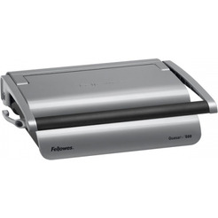 Брошюровщик Fellowes Quasar+ FS-56277