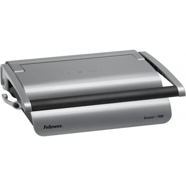 Брошюровщик Fellowes Quasar+ FS-56277