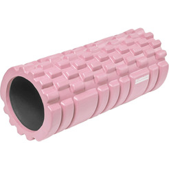 Валик для фитнеса Sundays Fitness IR97435B (розовый)