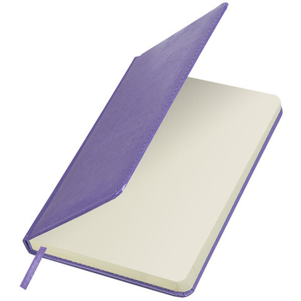 Ежедневник недатированный BRAUBERG Imperial 111854