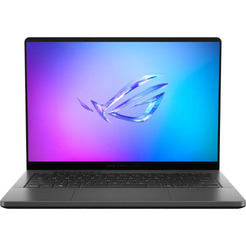 Игровой ноутбук ASUS ROG Zephyrus G14 GA403UM-QS035