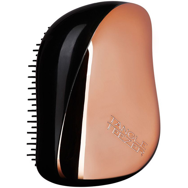 Расчёска Tangle Teezer Compact Styler Rose Gold 2119