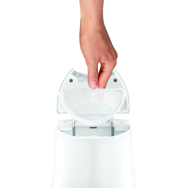 Электрочайник TEFAL KO108130