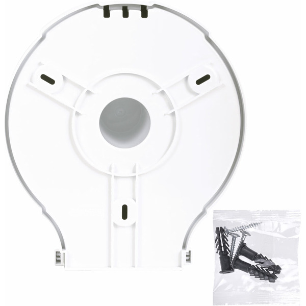 Диспенсер Laima Professional LSA 607992