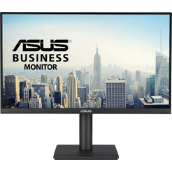 Монитор ASUS Business VA27UCPS