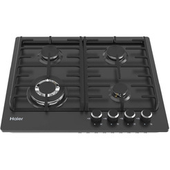 Варочная панель Haier HHX-M64CWFBX