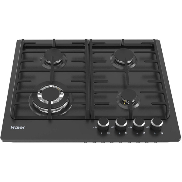 Варочная панель Haier HHX-M64CWFBX