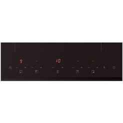 Варочная панель LG HU641PH