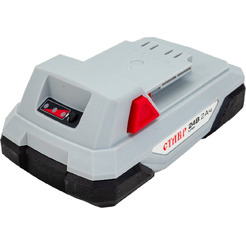 Аккумулятор STAVR 9090324011 (24В/2Ah)