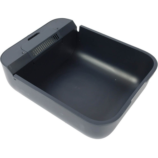 Умный самоочищающийся лоток PAWBBY MG-CLB001-EU