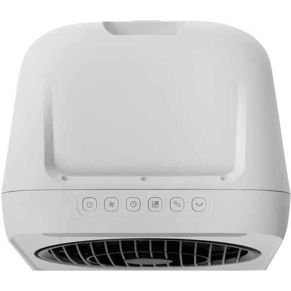 Охладитель воздуха Ballu Cyclone BCOOL-30L CL