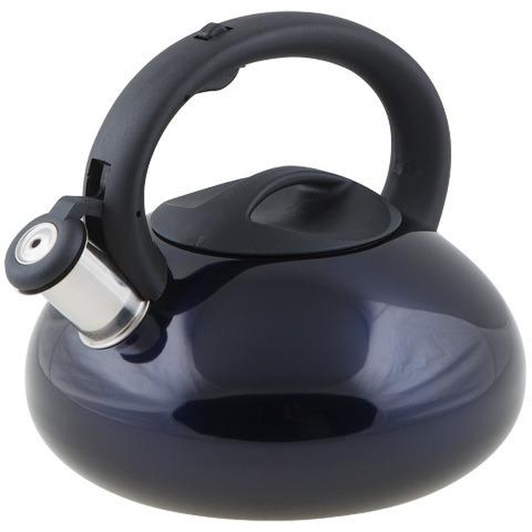 Чайник Perfecto Linea Ufo 52-029016 синий